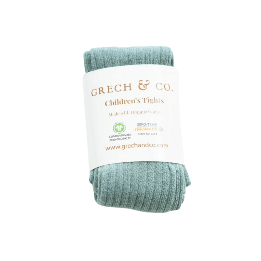 Grech-and-Co-Organic-Cotton-Kids-Tights-Light-Blue-Naked-Baby-Eco-Boutique