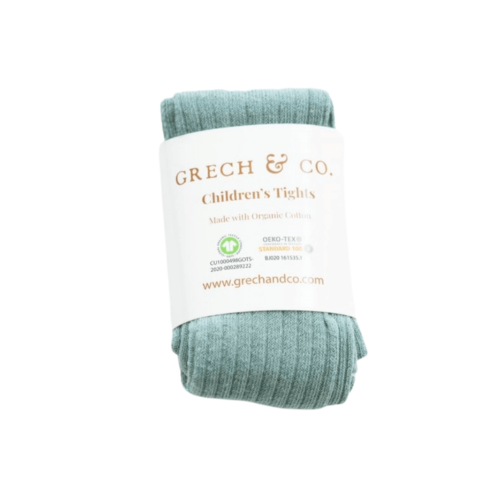 Grech-and-Co-Organic-Cotton-Kids-Tights-Light-Blue-Naked-Baby-Eco-Boutique