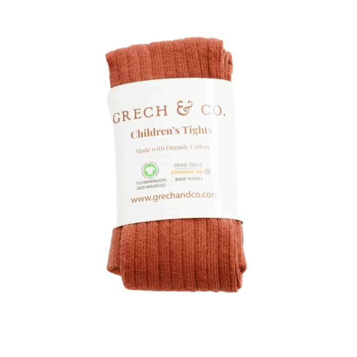Grech-and-Co-Organic-Cotton-Kids-Tights-Rust-Naked-Baby-Eco-Boutique