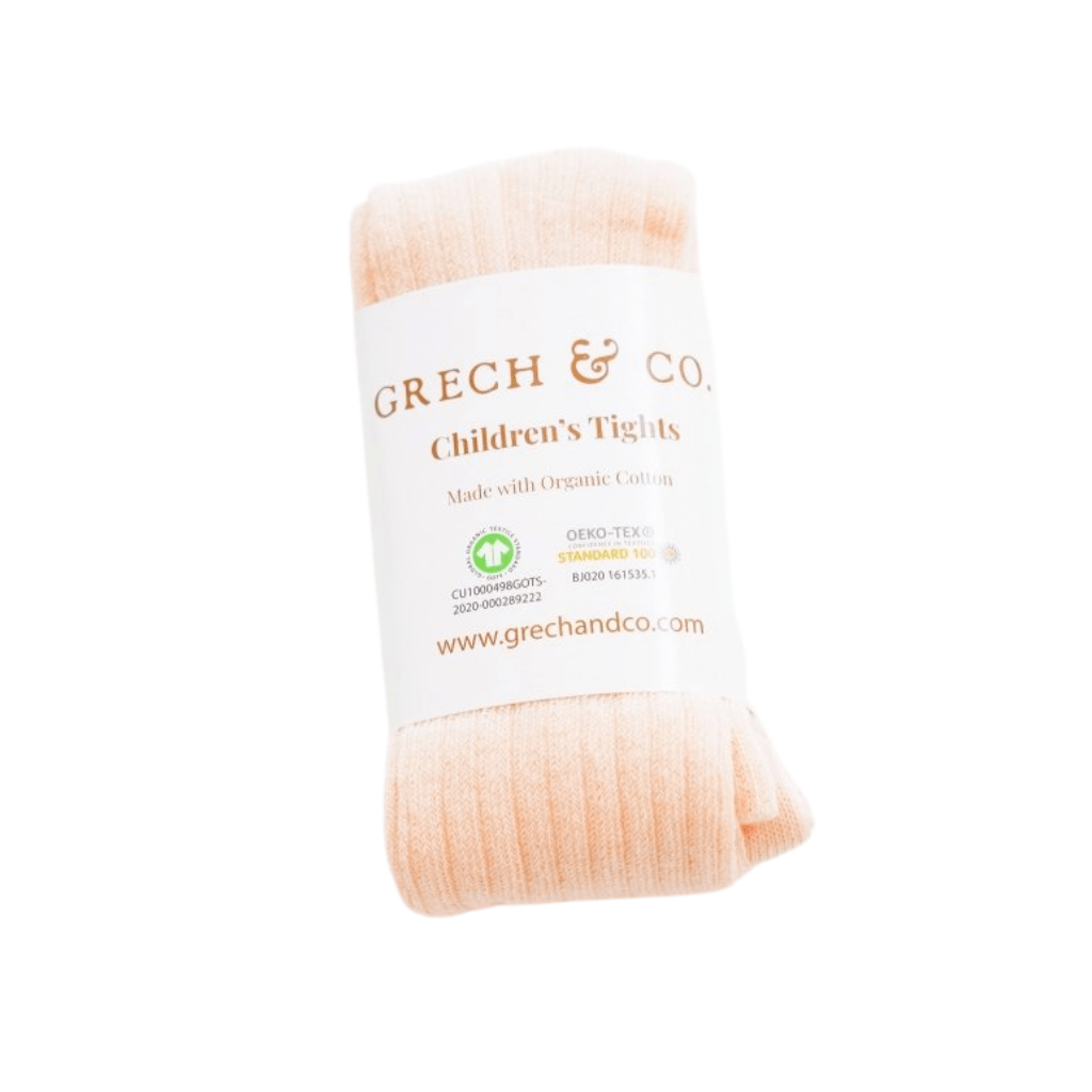 Grech-and-Co-Organic-Cotton-Kids-Tights-Shell-Naked-Baby-Eco-Boutique