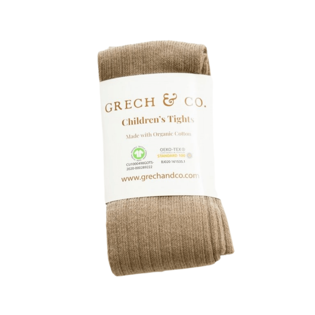 Grech-and-Co-Organic-Cotton-Kids-Tights-Stone-Naked-Baby-Eco-Boutique