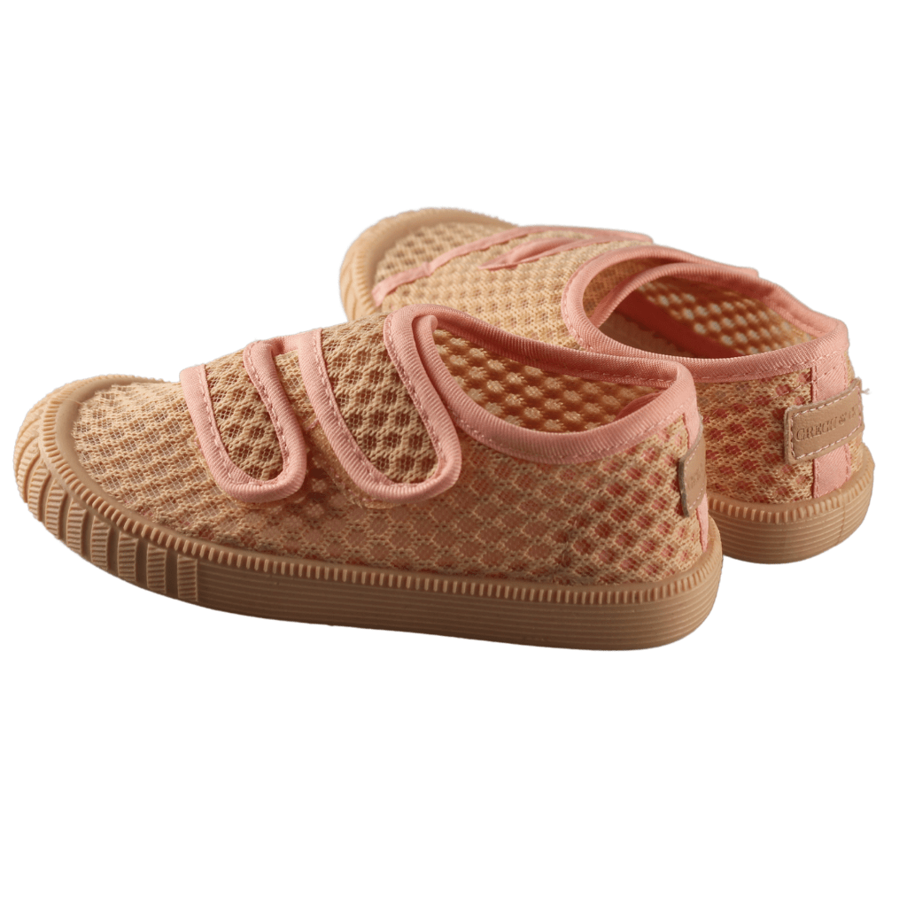 Grech-and-Co-Play-Shoes-Shell-Naked-Baby-Eco-Boutique