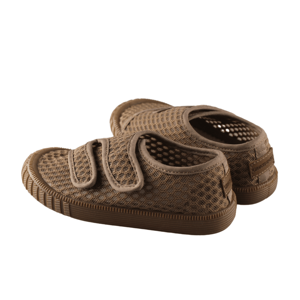 Grech-and-Co-Play-Shoes-Stone-Naked-Baby-Eco-Boutique