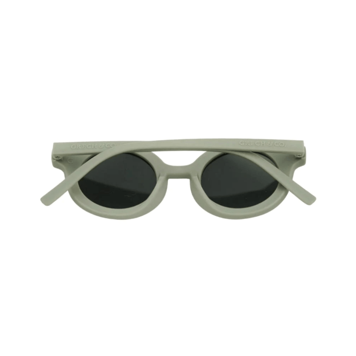 Grech-and-Co-Round-Bendable-and-Polarized-Kids-Sunglasses-Fog-Back-View-Naked-Baby-Eco-Boutique