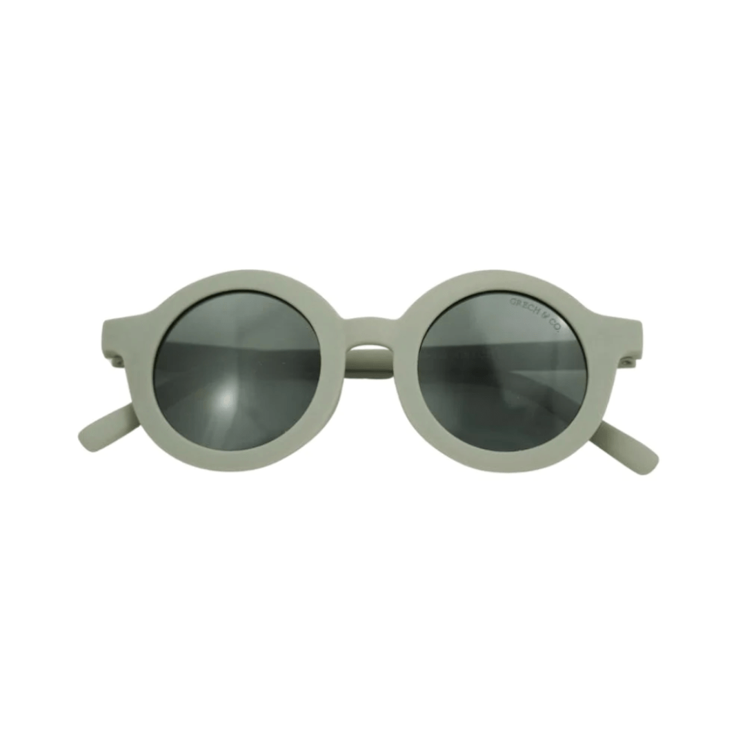 Grech-and-Co-Round-Bendable-and-Polarized-Kids-Sunglasses-Fog-Naked-Baby-Eco-Boutique
