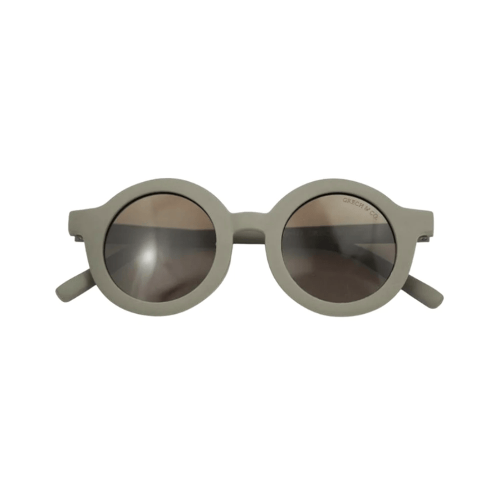 Grech-and-Co-Round-Bendable-and-Polarized-Kids-Sunglasses-Storm-Naked-Baby-Eco-Boutique