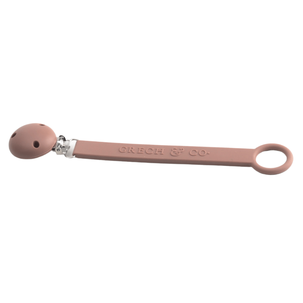 Grech-and-Co-Silicone-Dummy-Clip-Burlwood-Naked-Baby-Eco-Boutique