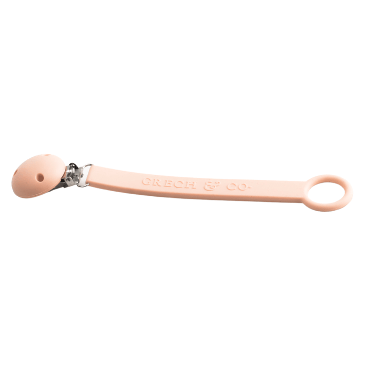 Grech-and-Co-Silicone-Dummy-Clip-Shell-Naked-Baby-Eco-Boutique