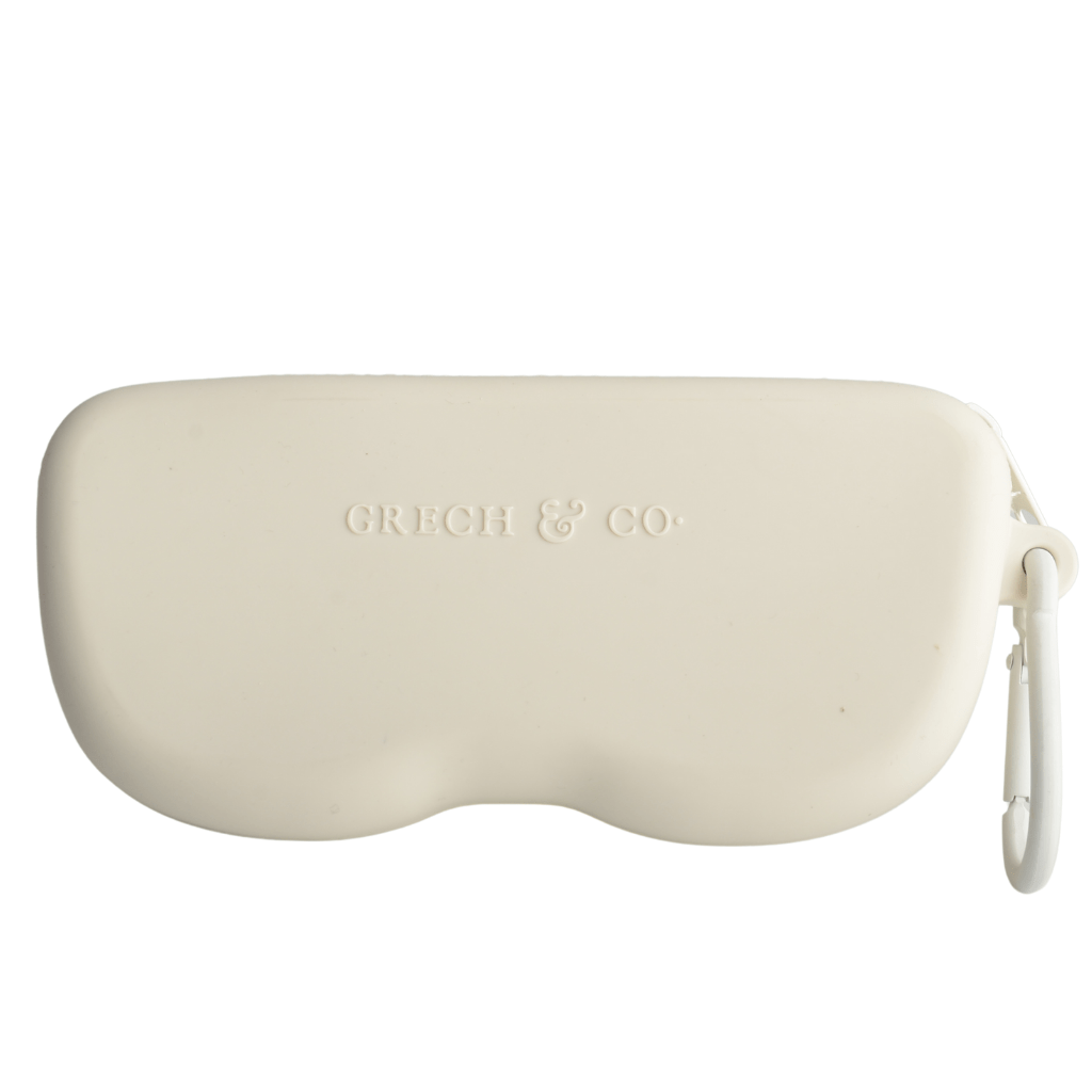 Grech-and-Co-Silicone-Sunglasses-Case-Buff-Naked-Baby-Eco-Boutique
