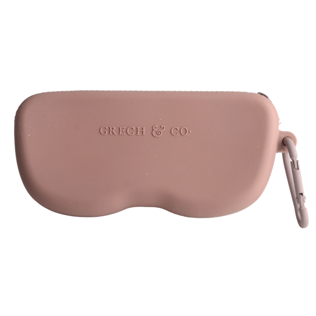 Grech-and-Co-Silicone-Sunglasses-Case-Burlwood-Naked-Baby-Eco-Boutique