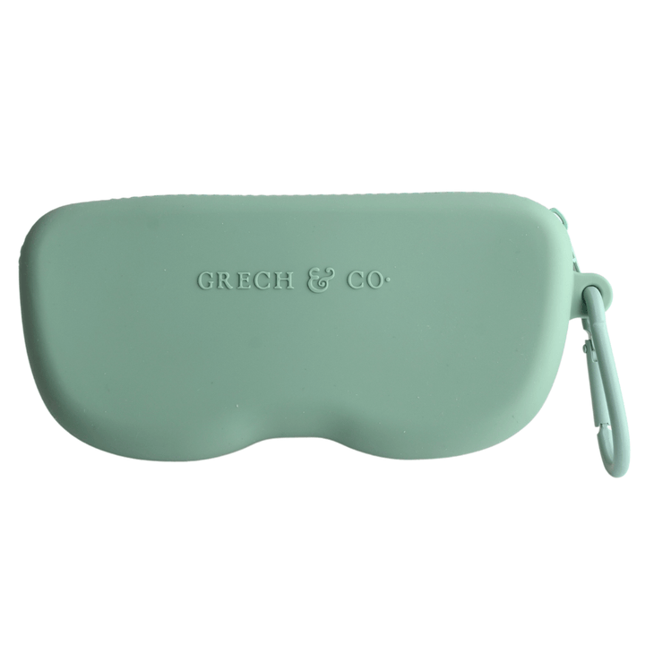 Grech-and-Co-Silicone-Sunglasses-Case-Fern-Naked-Baby-Eco-Boutique
