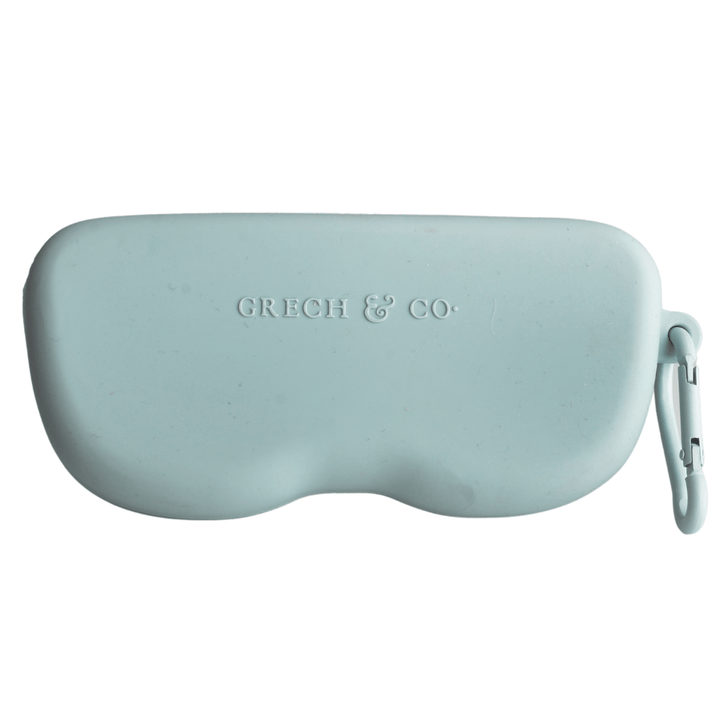 Grech-and-Co-Silicone-Sunglasses-Case-Light-Blue-Naked-Baby-Eco-Boutique