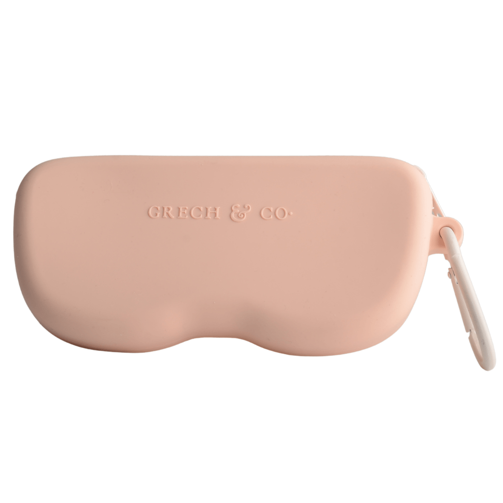 Grech-and-Co-Silicone-Sunglasses-Case-Shell-Naked-Baby-Eco-Boutique