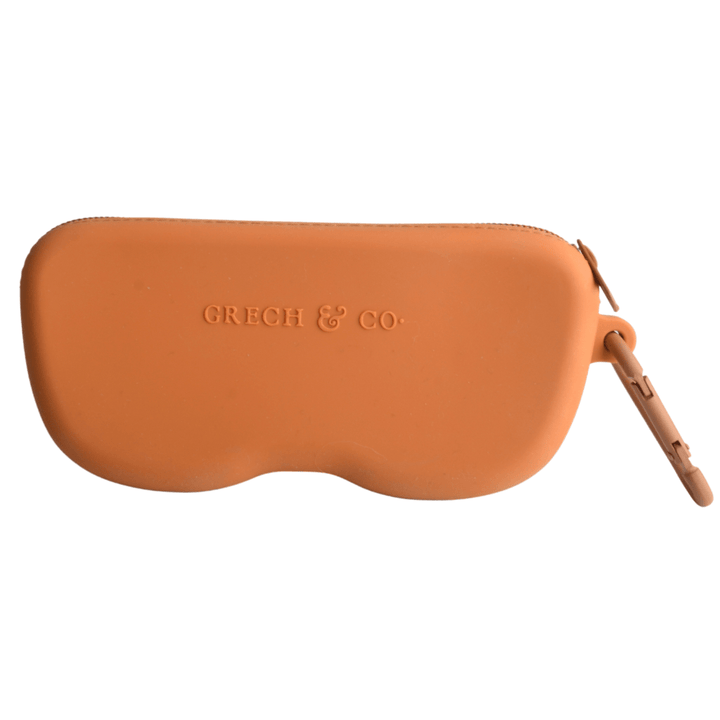 Grech-and-Co-Silicone-Sunglasses-Case-Spice-Naked-Baby-Eco-Boutique