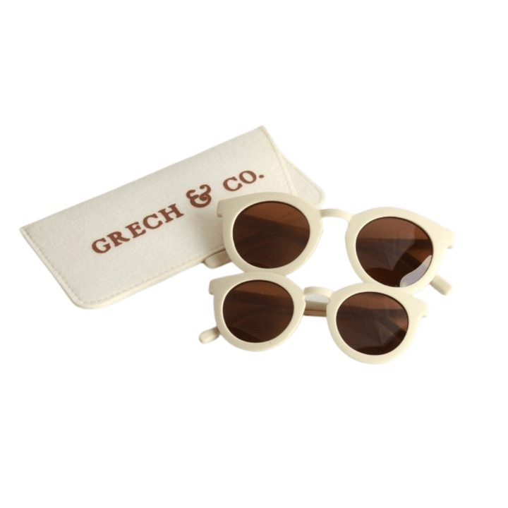Grech-and-Co-Sustainable-Kids-Polarised-Sunglasses-Buff-Naked-Baby-Eco-Boutique