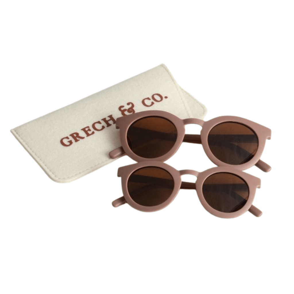 Grech-and-Co-Sustainable-Kids-Polarised-Sunglasses-Burlwood-Naked-Baby-Eco-Boutique