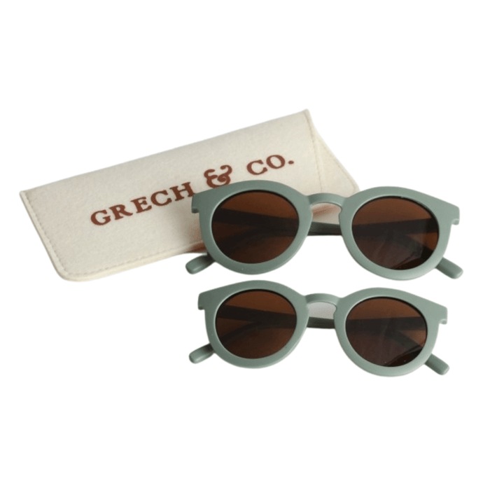 Grech-and-Co-Sustainable-Kids-Polarised-Sunglasses-Fern-Naked-Baby-Eco-Boutique