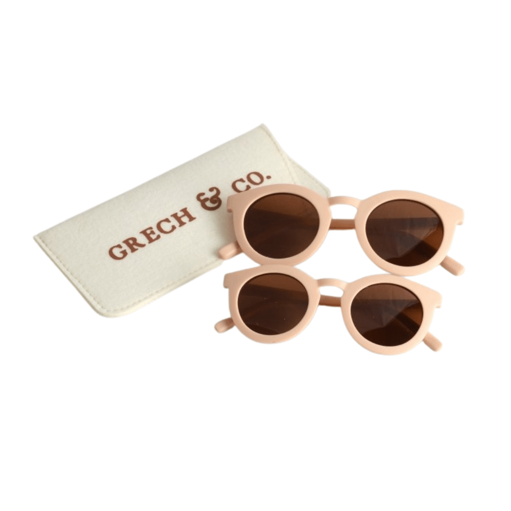 Grech-and-Co-Sustainable-Kids-Polarised-Sunglasses-Shell-Naked-Baby-Eco-Boutique