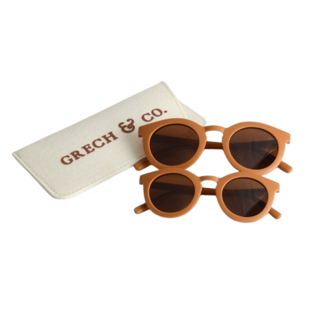 Grech-and-Co-Sustainable-Kids-Polarised-Sunglasses-Spice-Naked-Baby-Eco-Boutique