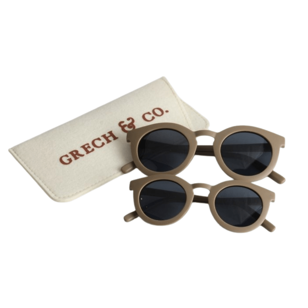 Grech-and-Co-Sustainable-Kids-Polarised-Sunglasses-Stone-Naked-Baby-Eco-Boutique