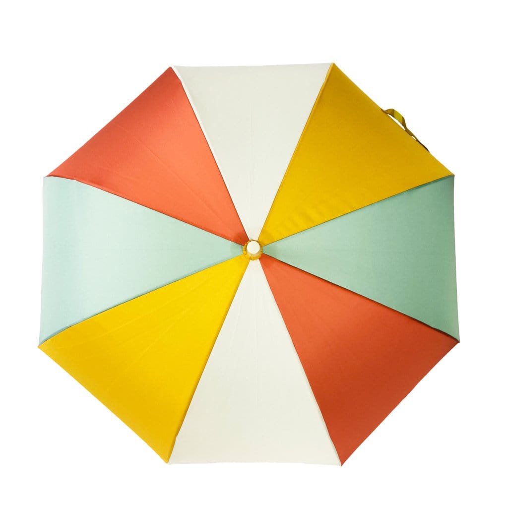 Grech-and-Co-Sustainable-Kids-Umbrella-Rust-Naked-Baby-Eco-Boutique