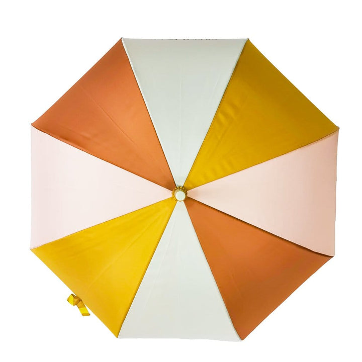 Grech-and-Co-Sustainable-Kids-Umbrella-Shell-Naked-Baby-Eco-Boutique