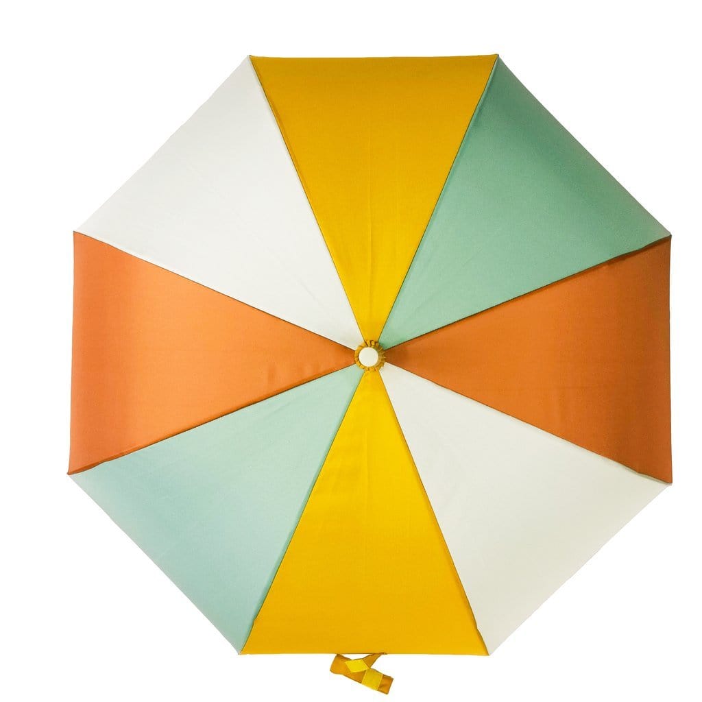 Grech-and-Co-Sustainable-Kids-Umbrella-Spice-Naked-Baby-Eco-Boutique