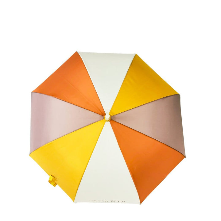 Grech-and-Co-Sustainable-Kids-Umbrella-Stone-Naked-Baby-Eco-Boutique
