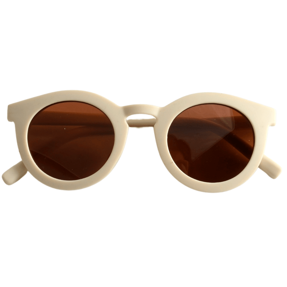 Grech-and-Co-Sustainable-Polarised-Adult-Sunglasses-Buff-Naked-Baby-Eco-Boutique