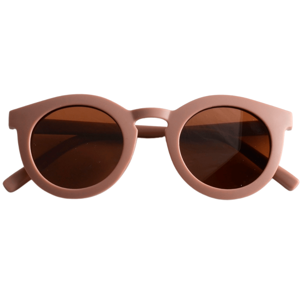 Grech-and-Co-Sustainable-Polarised-Adult-Sunglasses-Burlwood-Naked-Baby-Eco-Boutique