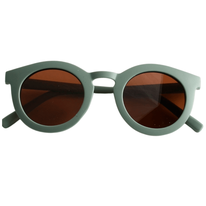 Grech-and-Co-Sustainable-Polarised-Adult-Sunglasses-Fern-Naked-Baby-Eco-Boutique