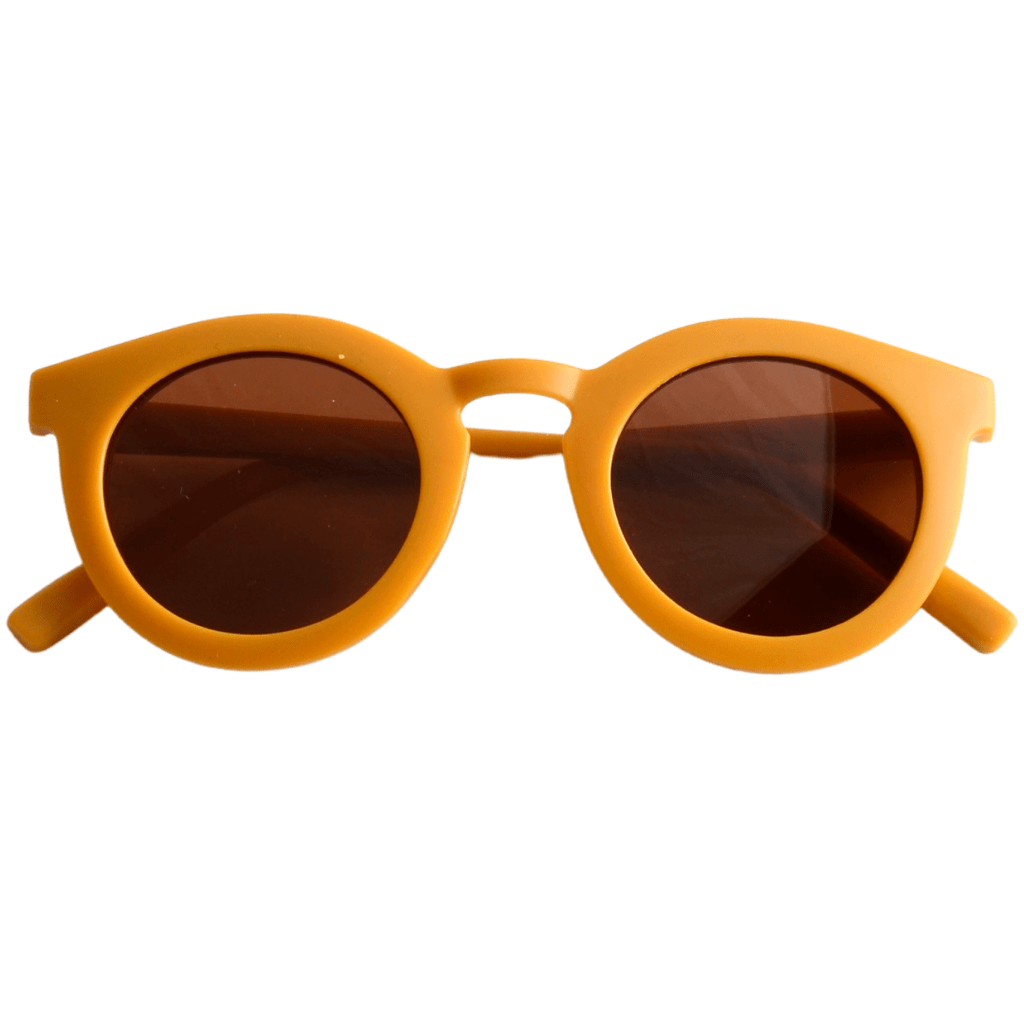 Grech-and-Co-Sustainable-Polarised-Adult-Sunglasses-Golden-Naked-Baby-Eco-Boutique