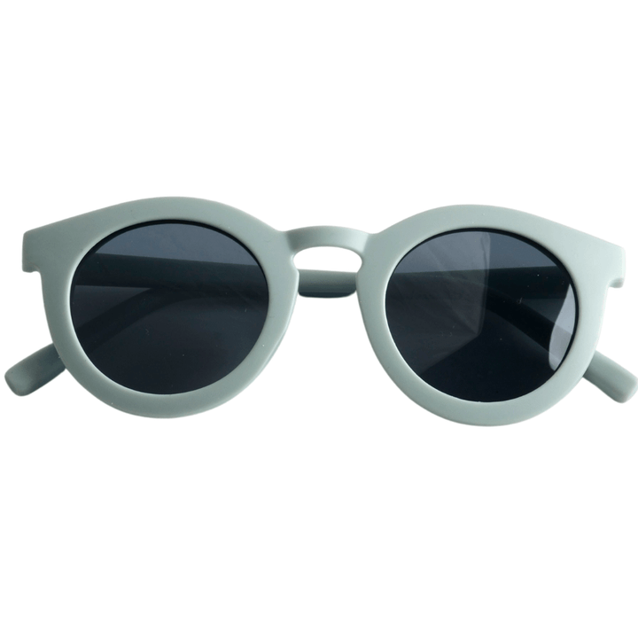 Grech-and-Co-Sustainable-Polarised-Adult-Sunglasses-Light-Blue-Naked-Baby-Eco-Boutique
