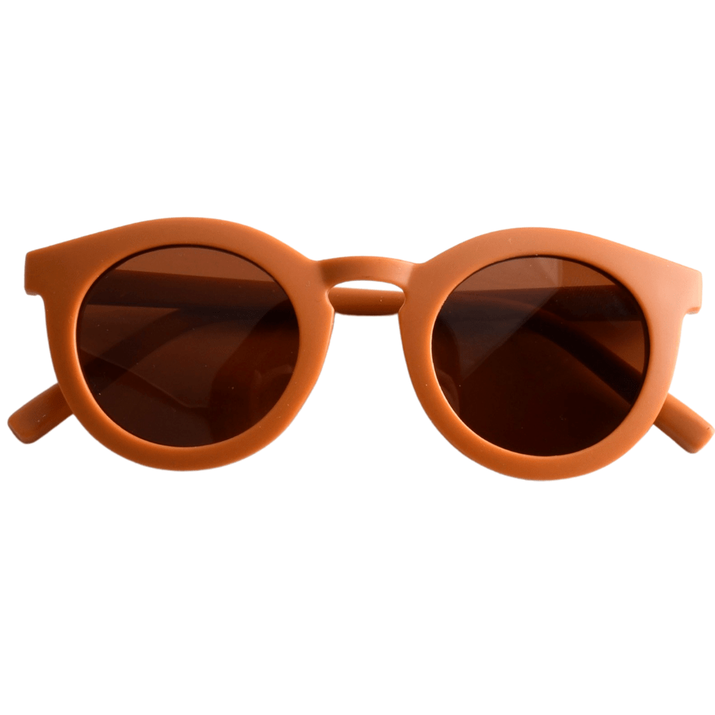 Grech-and-Co-Sustainable-Polarised-Adult-Sunglasses-Rust-Naked-Baby-Eco-Boutique