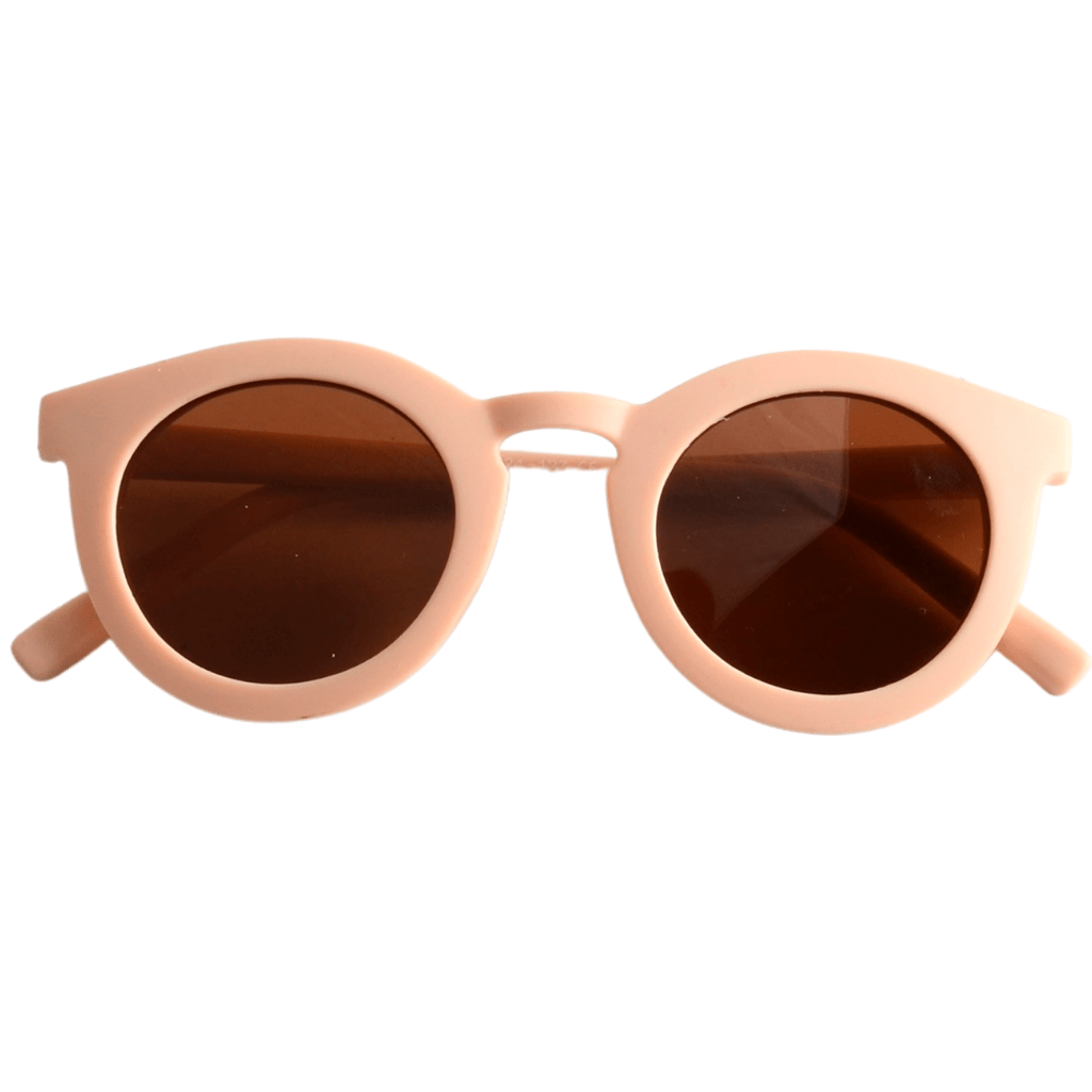 Grech-and-Co-Sustainable-Polarised-Adult-Sunglasses-Shell-Naked-Baby-Eco-Boutique