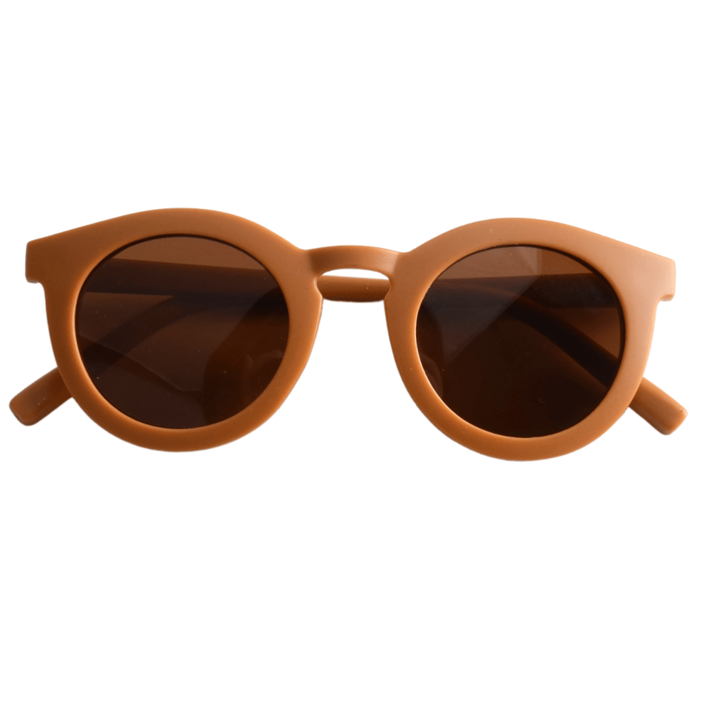 Grech-and-Co-Sustainable-Polarised-Adult-Sunglasses-Spice-Naked-Baby-Eco-Boutique