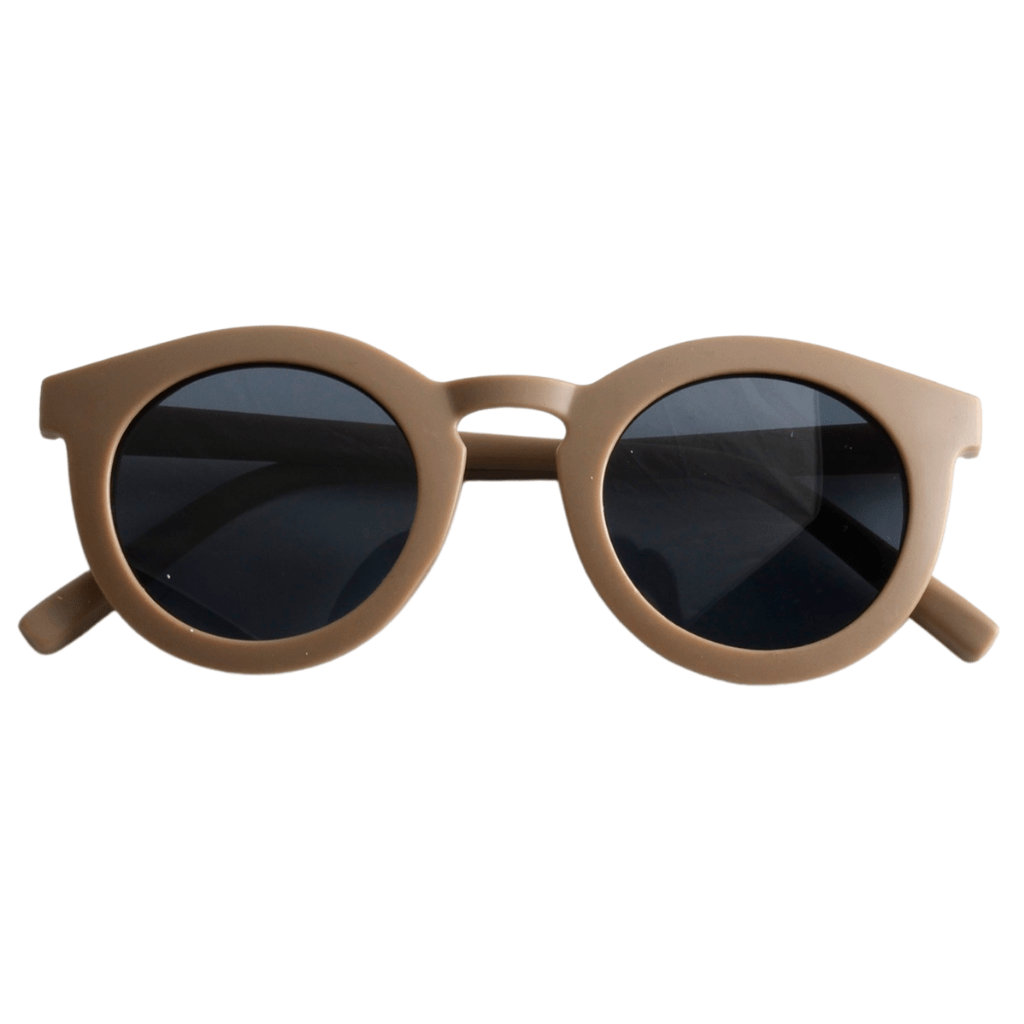 Grech-and-Co-Sustainable-Polarised-Adult-Sunglasses-Stone-Naked-Baby-Eco-Boutique