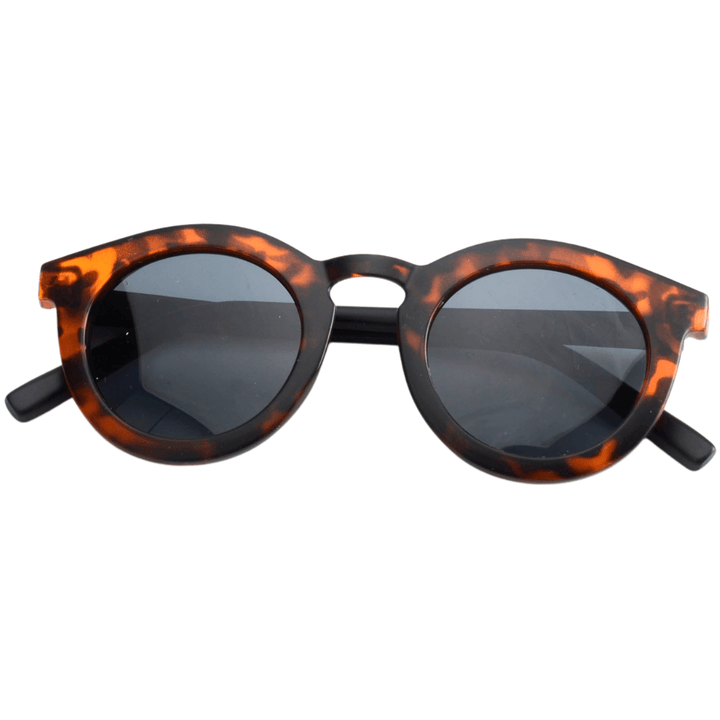 Grech-and-Co-Sustainable-Polarised-Adult-Sunglasses-Tortoise-Naked-Baby-Eco-Boutique