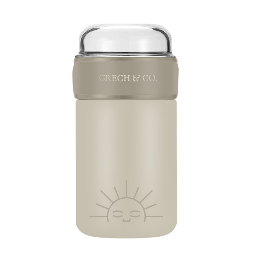Grech-and-Co-Thermo-Stainless-Steel-Food-and-Snack-Jar-Atlas-Naked-Baby-Eco-Boutique