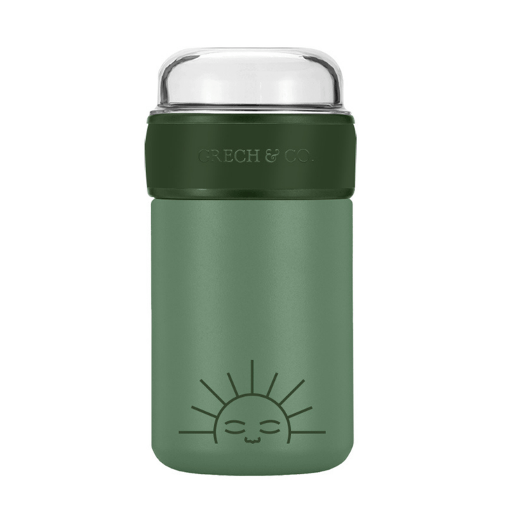 Grech-and-Co-Thermo-Stainless-Steel-Food-and-Snack-Jar-Orchard-Naked-Baby-Eco-Boutique