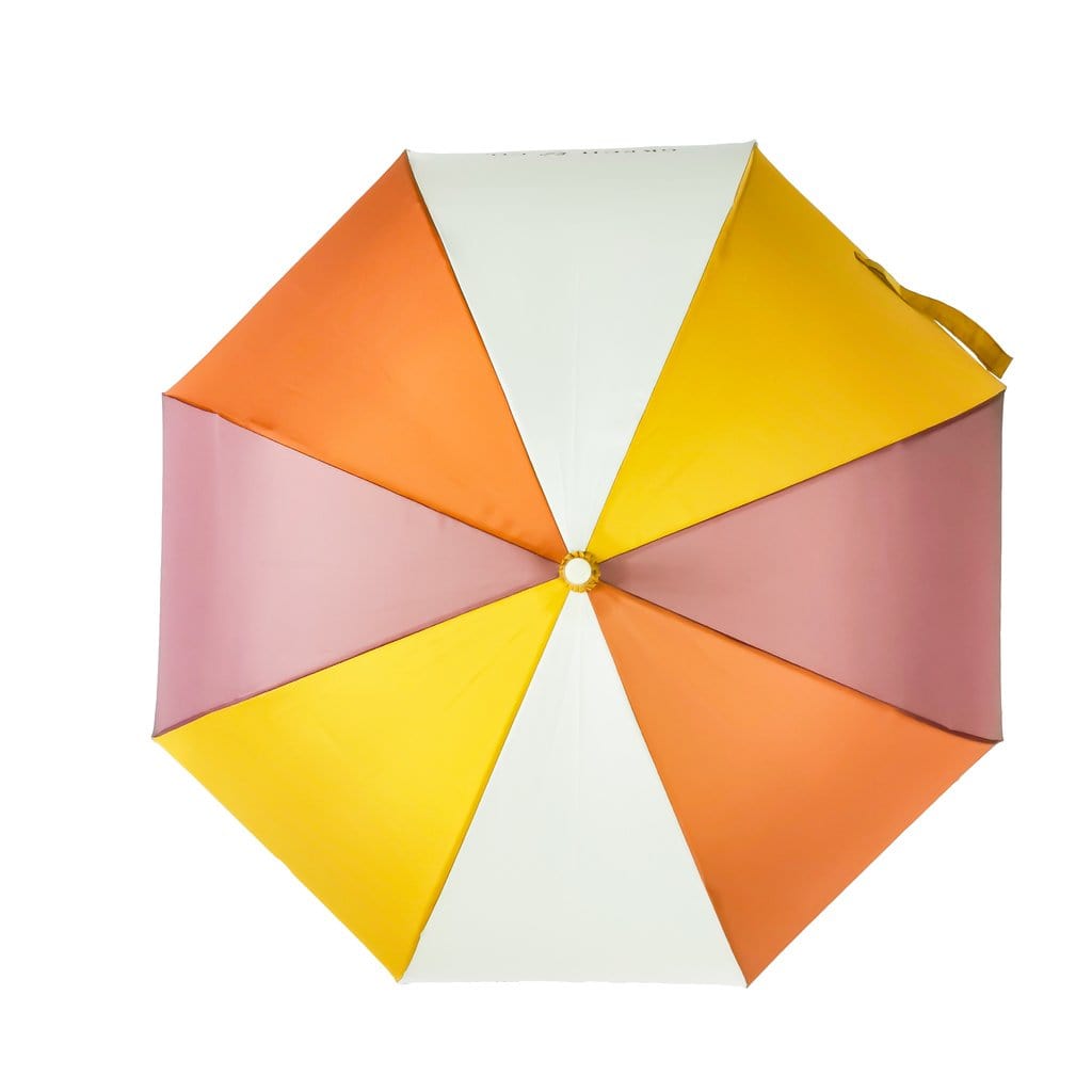 Grech-and-Co-sustainable-Kids-Umbrella-Burlwood-Naked-Baby-Eco-Boutique