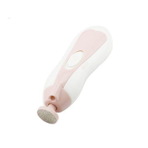 Haakaa Baby Nail Care Kit - Naked Baby Eco Boutique