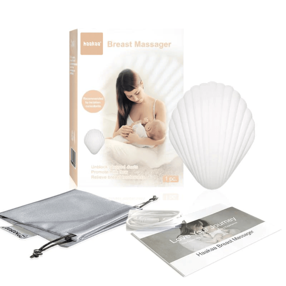 Haakaa-Breast-Massager-All-Pieces-In-Box-Naked-Baby-Eco-Boutique