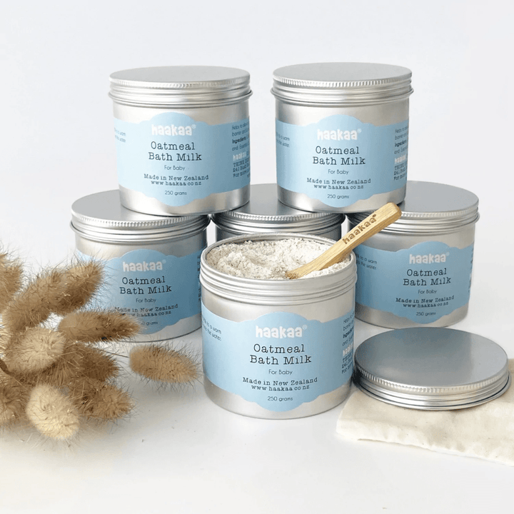 Haakaa-Oatmeal-Bath-Milk-In-Packaging-Naked-Baby-Eco-Boutique