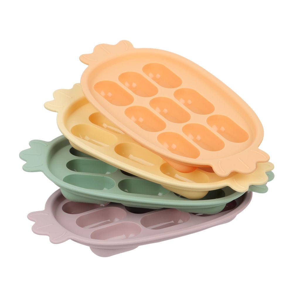 Haakaa-Silicone-Nibble-Tray-at-Naked-Baby-Eco-Boutique