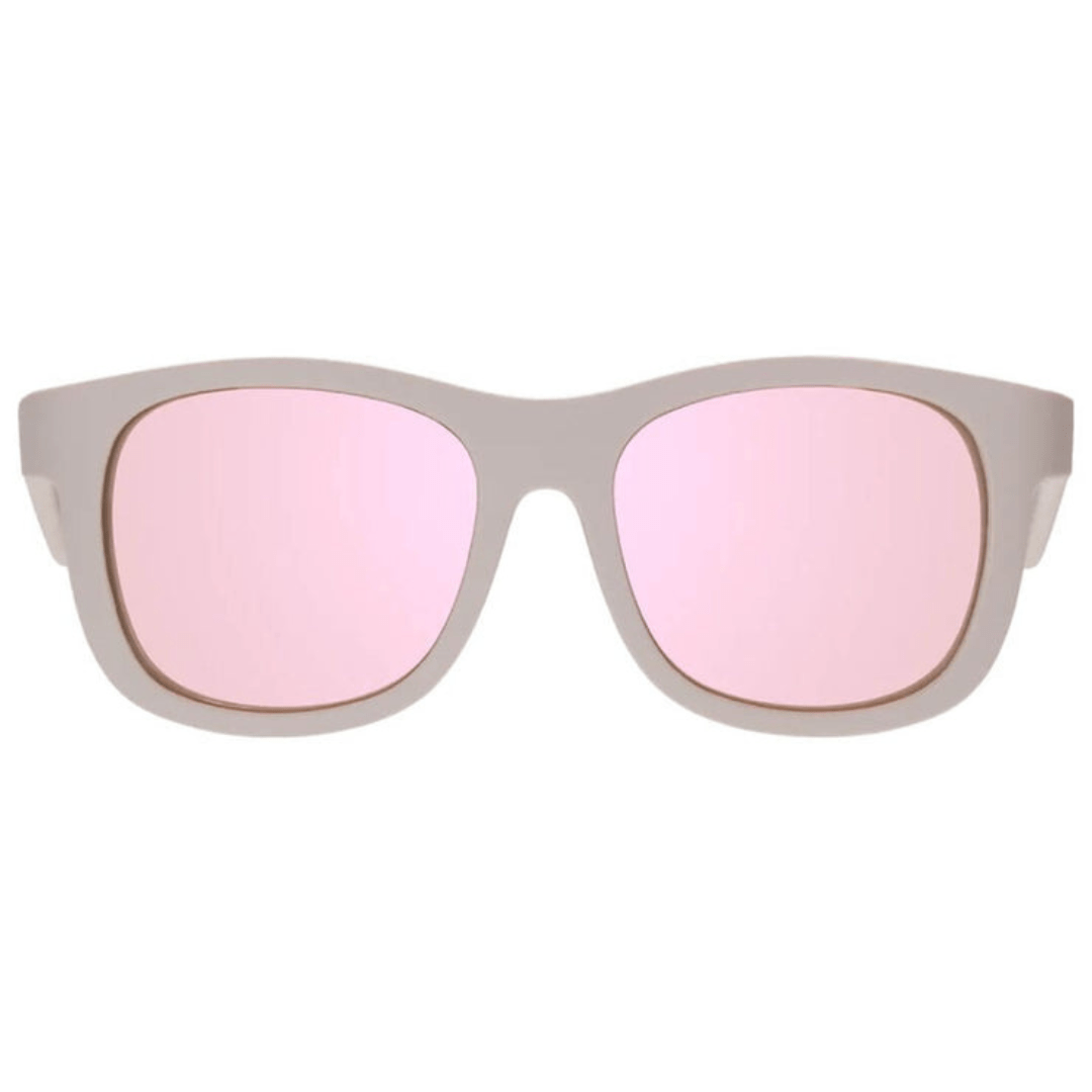 Head-on-View-Babiators-Polarized-Navigators-Baby-Kids-Sunglasses-The-Hipster-Naked-Baby-Eco-Boutique