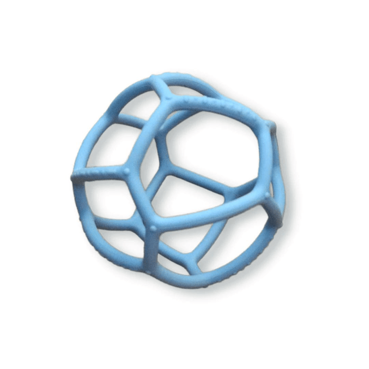 Jellystone-Designs-Silicone-Sensory-Ball-Soft-Blue-Naked-Baby-Eco-Boutique