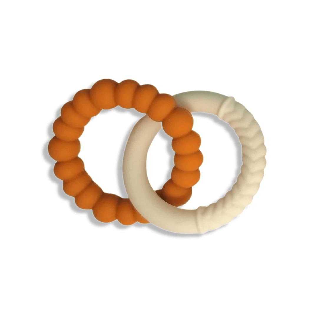 Jellystone-Designs-Silicone-Sunshine-Teether-Oat-And-Honey-Naked-Baby-Eco-Boutique