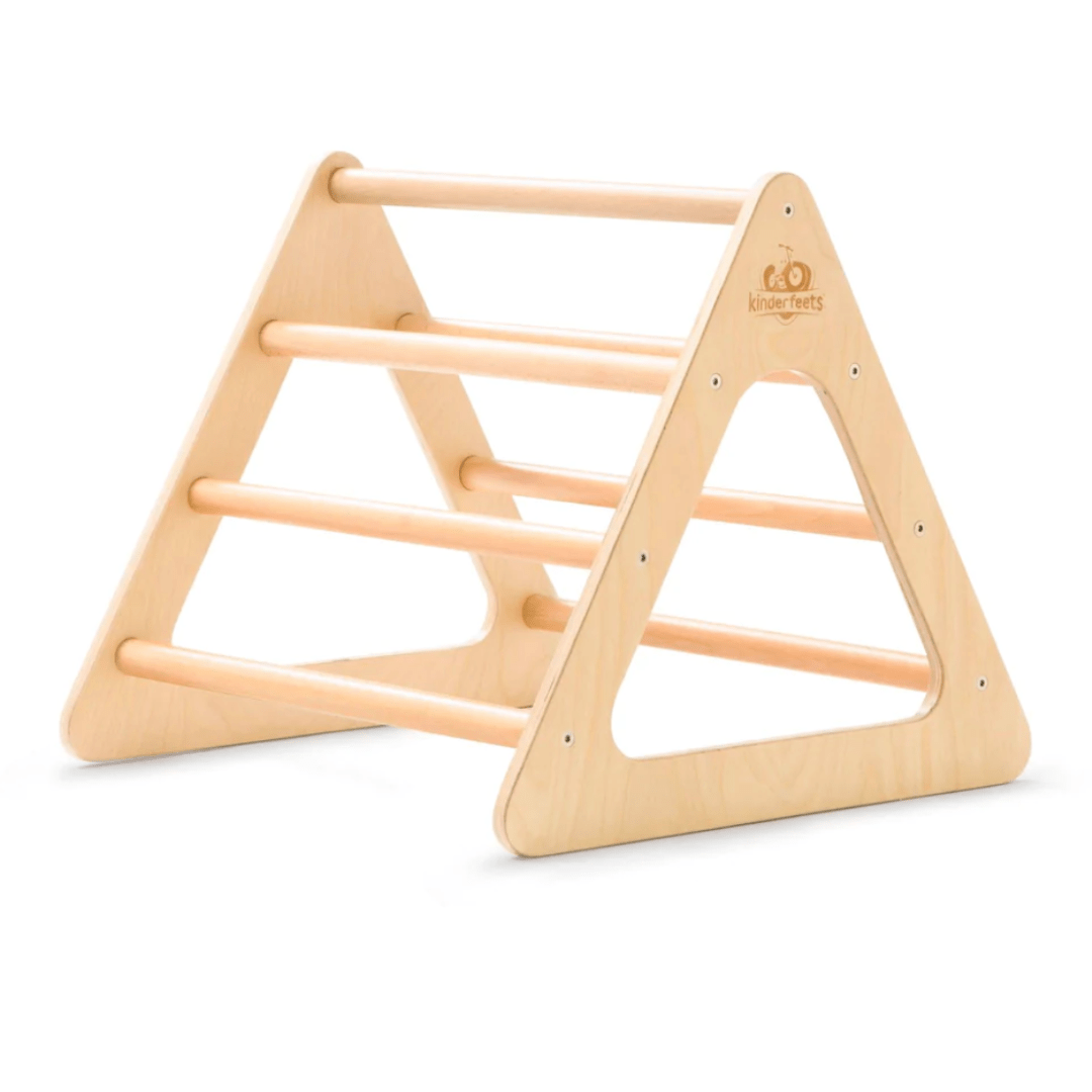Kinderfeets-Pikler-Triangle-Small-Naked-Baby-Eco-Boutique