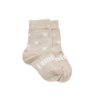 Lamington-Merino-Baby-Socks-Crew-Ted-Naked-Baby-Eco-Boutique